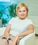 Наталья Роменская, ВТБ: «Важно изучать все предложения рынка и быть готовым к внедрению неожиданных новшеств»