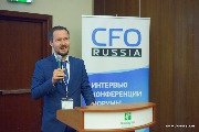 Андрей Коткин
Заместитель генерального директора
ПСК «Стройсила»