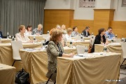 Седьмая конференция «Кадровый ЭДО: цифровизация на практике»