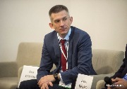 Кирилл Кибалко
ИТ-директор
ГК Быстроденьги