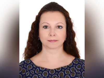 Наталья Самойлович, «Ростелеком»: «Регулярно ведем оценку текущей эффективности»