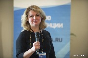 Алена Дмитриева
Руководитель отдела налогового планирования
Дикси