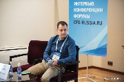 Алексей Гатилов
Начальник управления по цифровым продуктам и интернет-маркетингу
DPD в России