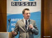 Антон Боганов
Директор по развитию бизнеса
Axios Systems