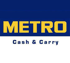 metro-cash-n-carry.jpg