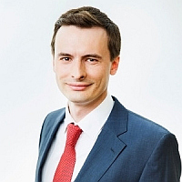 Сергей Белобородов