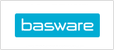 Basware