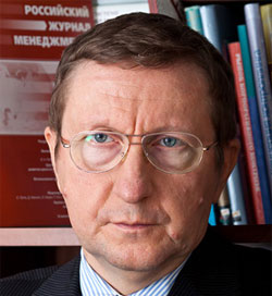 Игорь Беликов