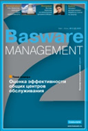 Basware Management 2