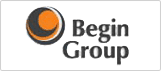 Begin Group