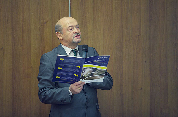  Виктор Верещагин