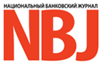 NBJ.ru