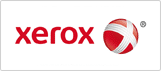 Xerox