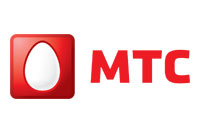 logo-mts.jpg
