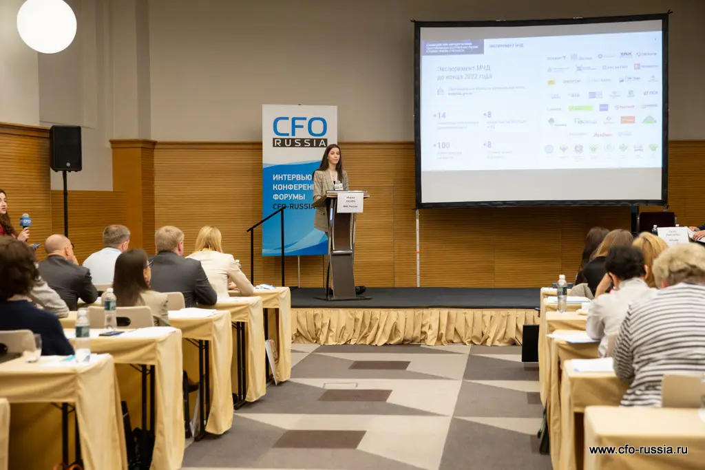 Структура форума. Рендак нпи. Эксперты. Монархисты антибольшевики. Веб форум.