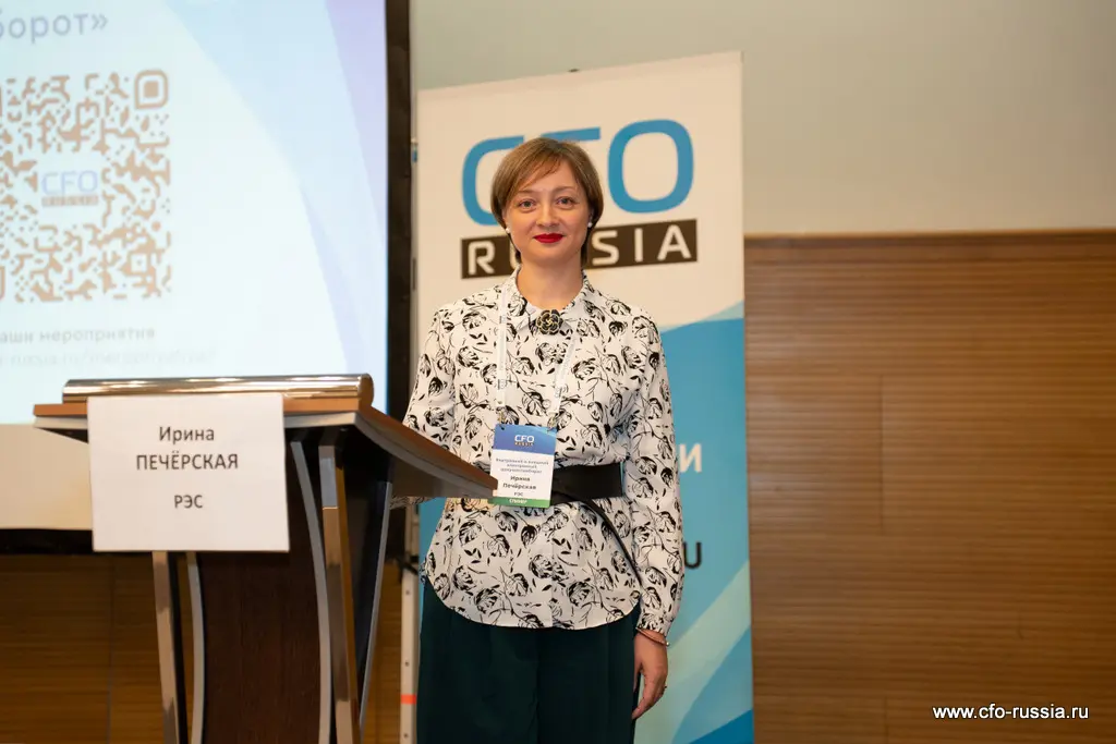 Эксперты. Форум на сайте. Эксперты. Внутренний форум это что. Древовидные форумы.