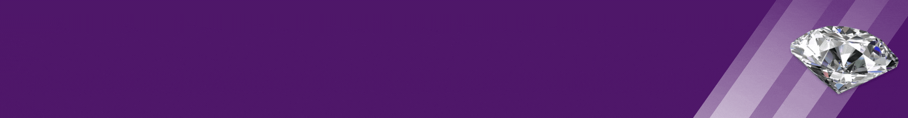 Конкурс и премия «Лучший ОЦО России и СНГ 2025»