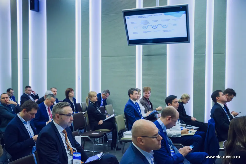 Шестой форум финансовых директоров фармацевтического бизнеса Pharma CFO 2017 IMG_1865.jpg