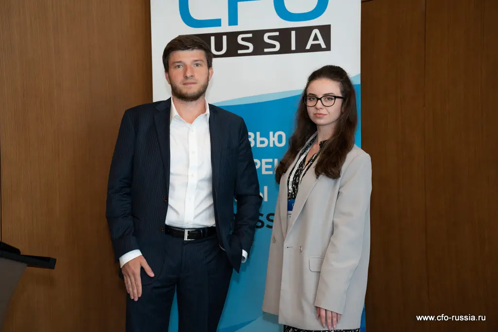 Семнадцатая конференция «Корпоративные системы риск-менеджмента» _NSA8604.jpg