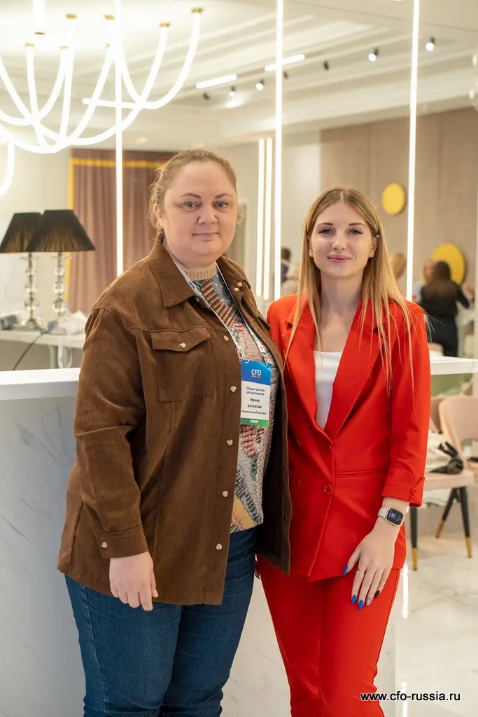 Ирина Антохова и Инесса Тищенко _DSC6410 Антохова, Тищенко.JPG