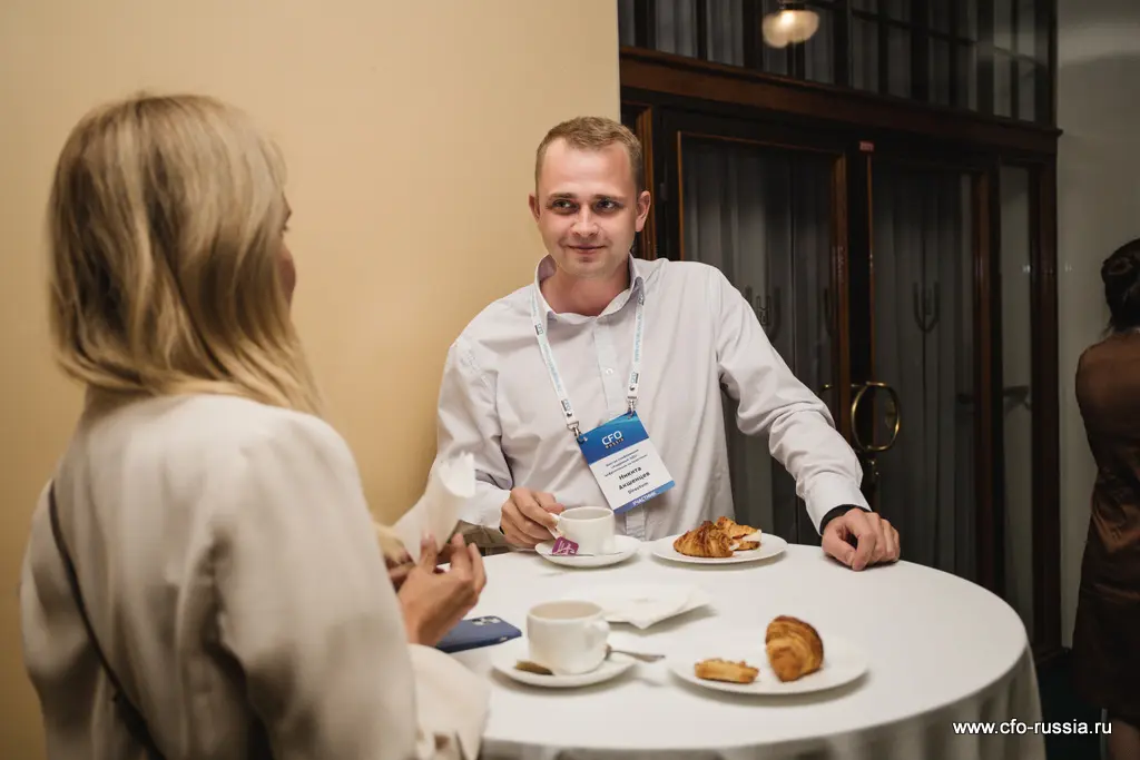 Шестая Конференция «Кадровый ЭДО: цифровизация на практике» Q67A7911.jpg