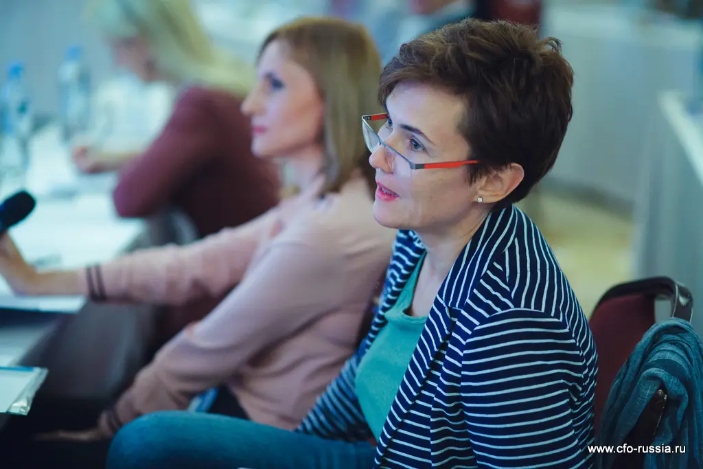 Конференция «Налоговое планирование в ритейле» IMG_8497.jpg