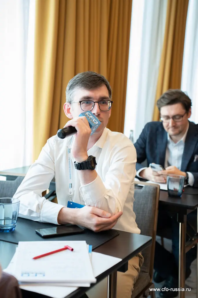 Семнадцатая конференция «Корпоративные системы риск-менеджмента» _NSA8108.jpg