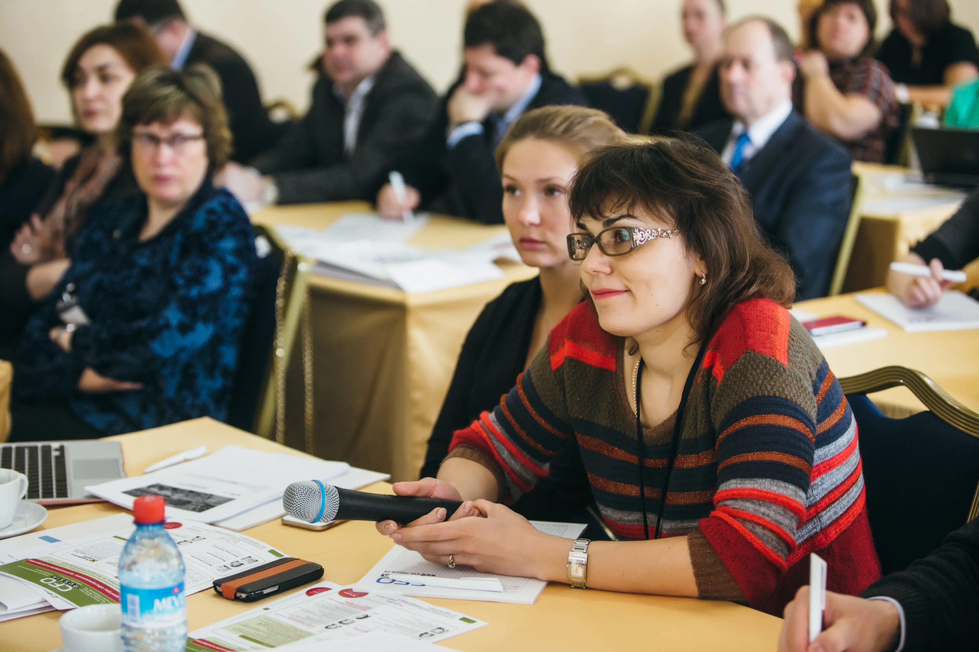 23. Седьмая конференция «Общие центры обслуживания: организация и развитие», организованная порталом CFO-Russia.ru и Клубом финансовых директоров 23.jpg