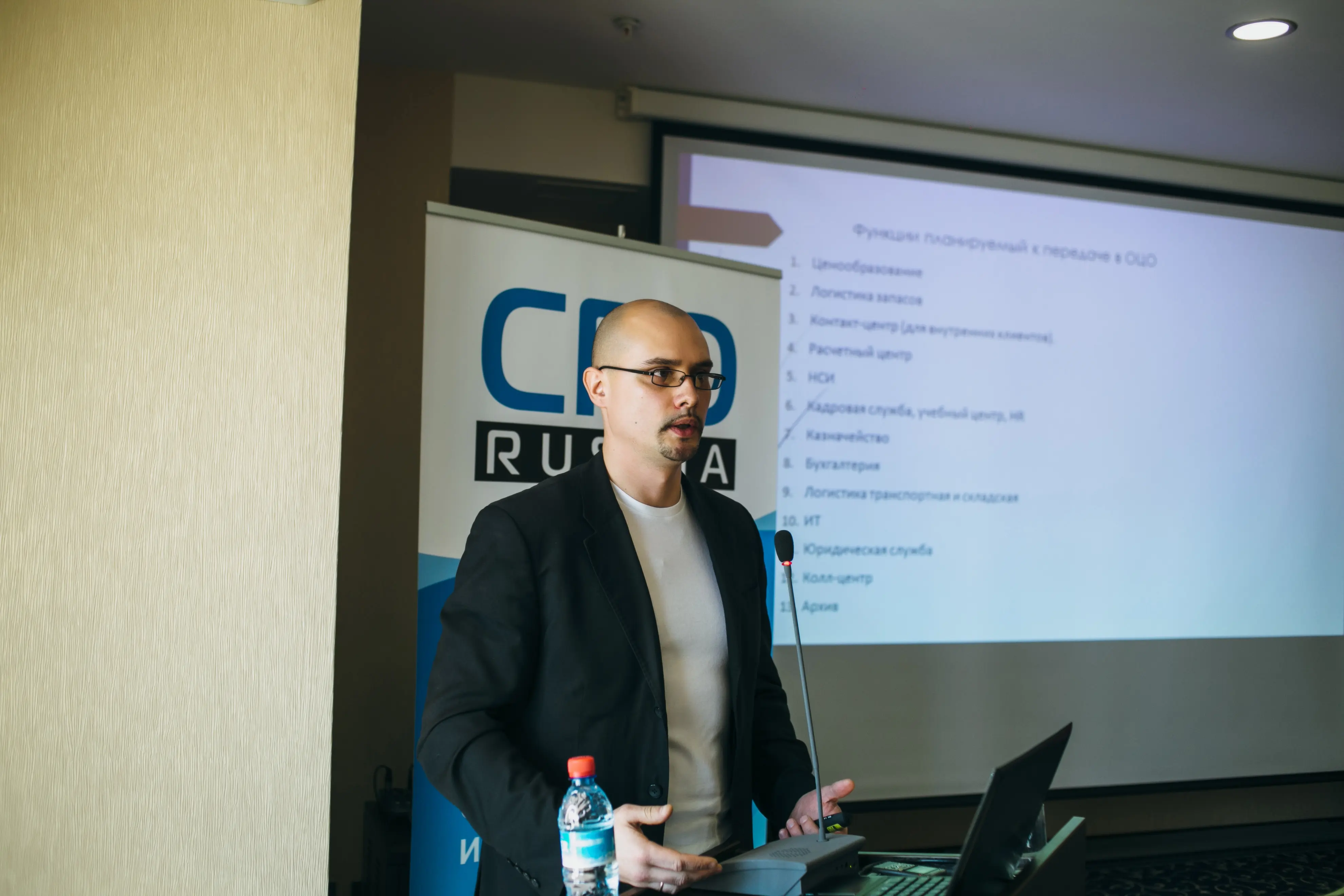 64. Александр Родионов, директор по логистике и сервису, ТЕХНОНиколь 64.jpg