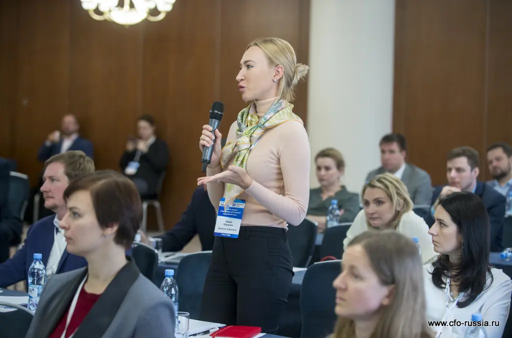 Деловой завтрак «Управление дебиторской задолженностью» ART_6166.JPG