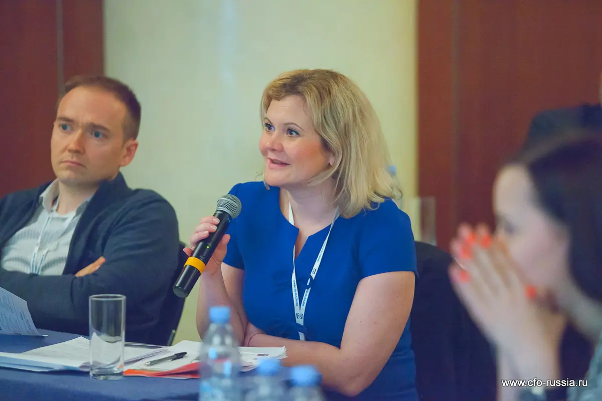 Анна Шогина<br />
начальник отдела оптимизации бизнес-процессов<br />
АКБ «РосЕвроБанк»<br />
 БП9.jpg