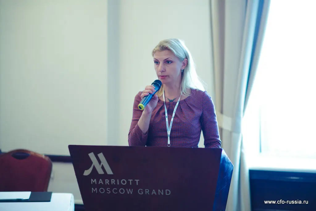 Анастасия Смотрицкая<br />
Главный бухгалтер<br />
Chicco IMG_9327.jpg