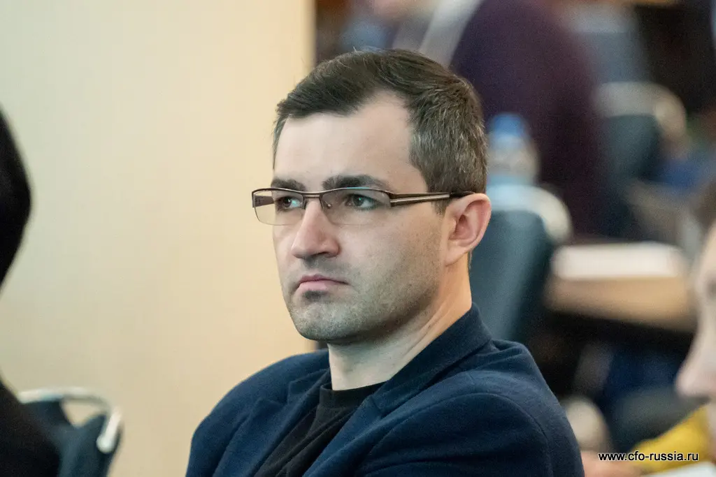 Пятая конференция «ИТ в фармацевтике: фармацевтическая отрасль на пути к цифровой трансформации» ART_6550.jpg