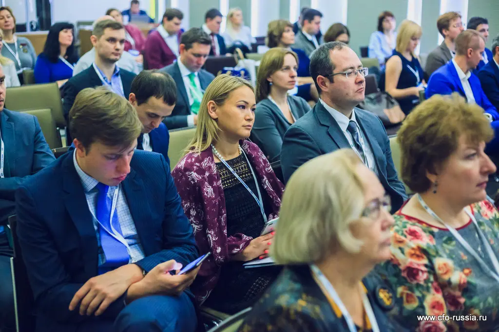 Шестой форум финансовых директоров фармацевтического бизнеса Pharma CFO 2017 IMG_1542.jpg