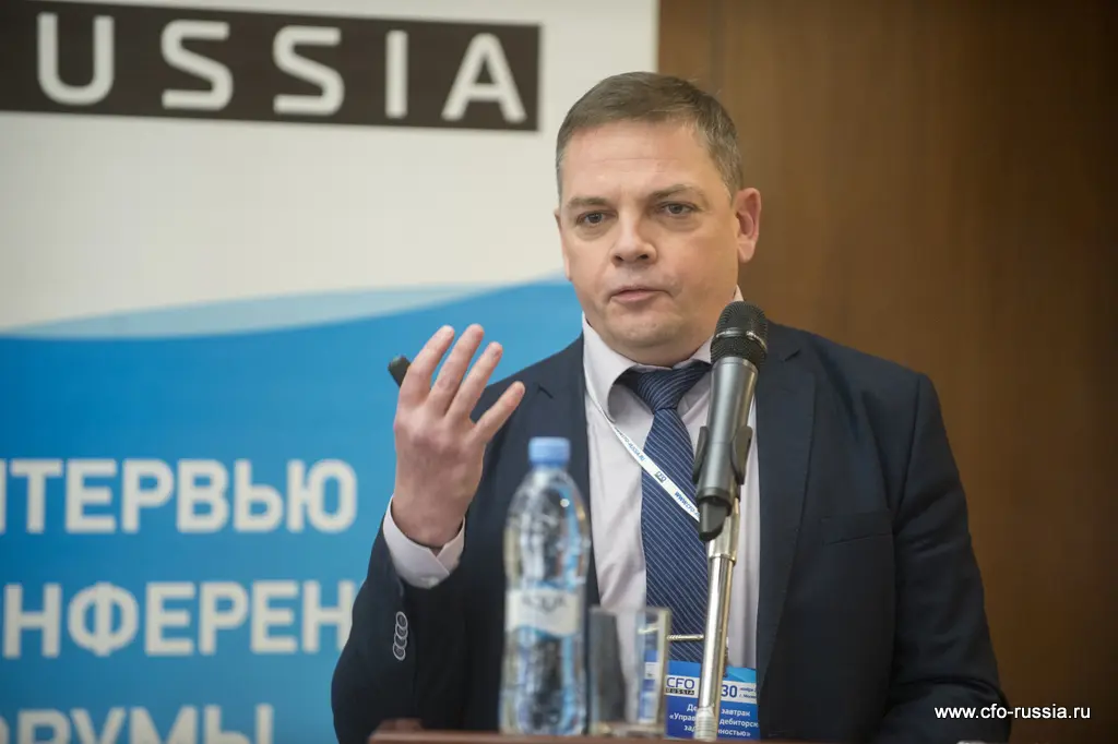 Эдуард Федечкин<br />
Ведущий эксперт по системам бизнес-анализа<br />
ТЕРН ART_6210.JPG