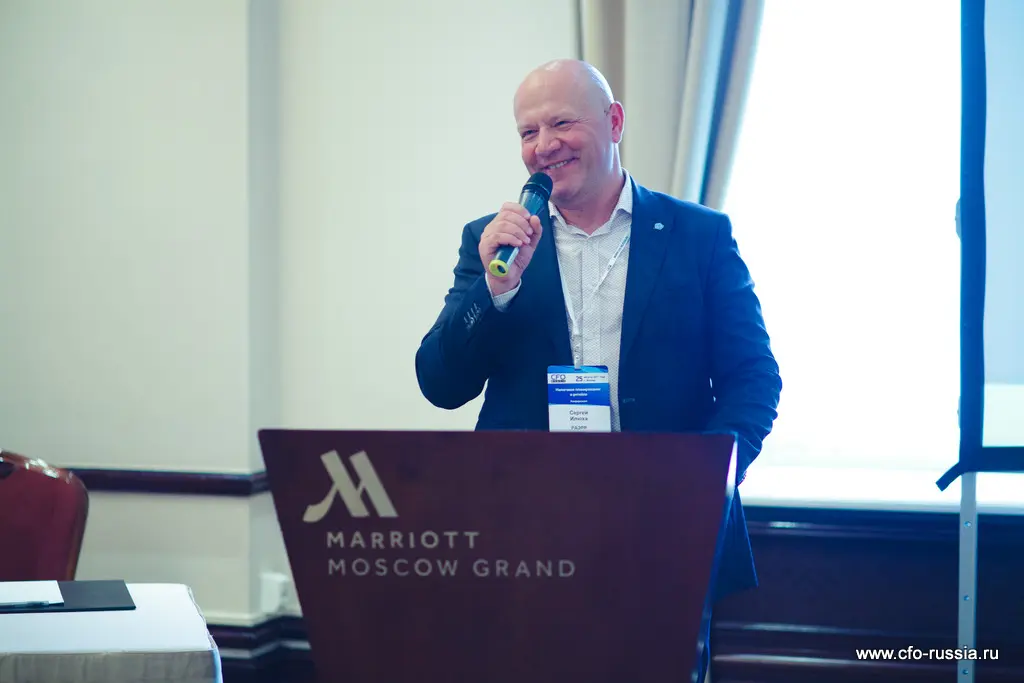 Сергей Илюха<br />
Независимый эксперт IMG_9244.jpg