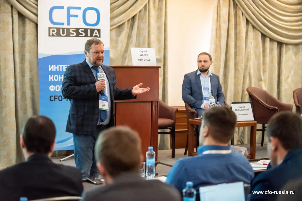 Сергей Шуляк<br />
Генеральный директор<br />
DSM Group ART_6499.jpg