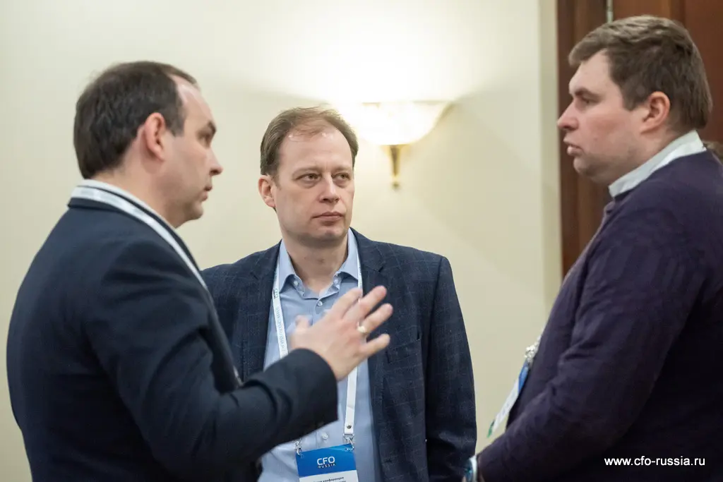 Пятая конференция «ИТ в фармацевтике: фармацевтическая отрасль на пути к цифровой трансформации» ART_7051.jpg