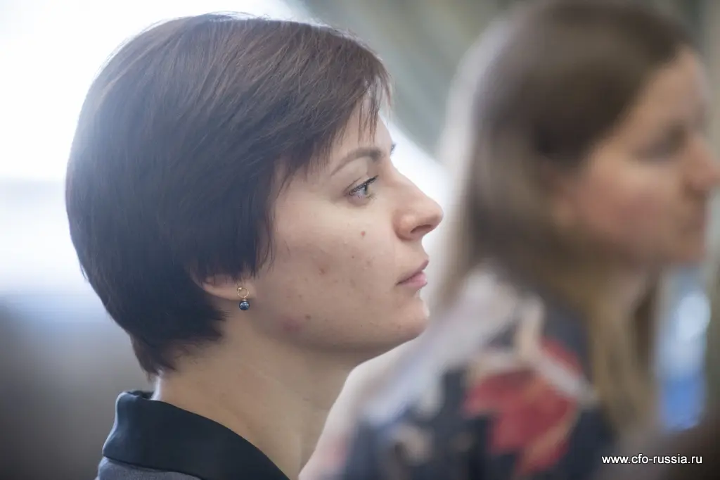 Деловой завтрак «Управление дебиторской задолженностью» ART_6489.JPG