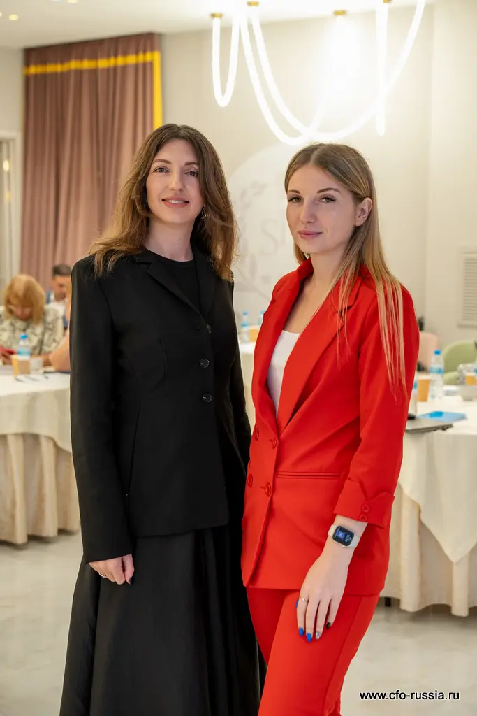 Ирина Французова и Инесса Тищенко _DSC6382 Французова, Тищенко.JPG
