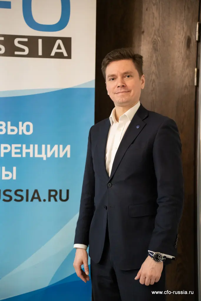 Павел Козлов<br />
Директор по персоналу и организационному развитию<br />
НПО «Критические информационные системы» (Росатом) _NSA6870_Козлов.jpg