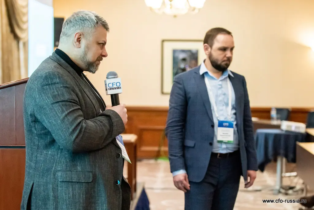 Пятая конференция «ИТ в фармацевтике: фармацевтическая отрасль на пути к цифровой трансформации» ART_6559.jpg