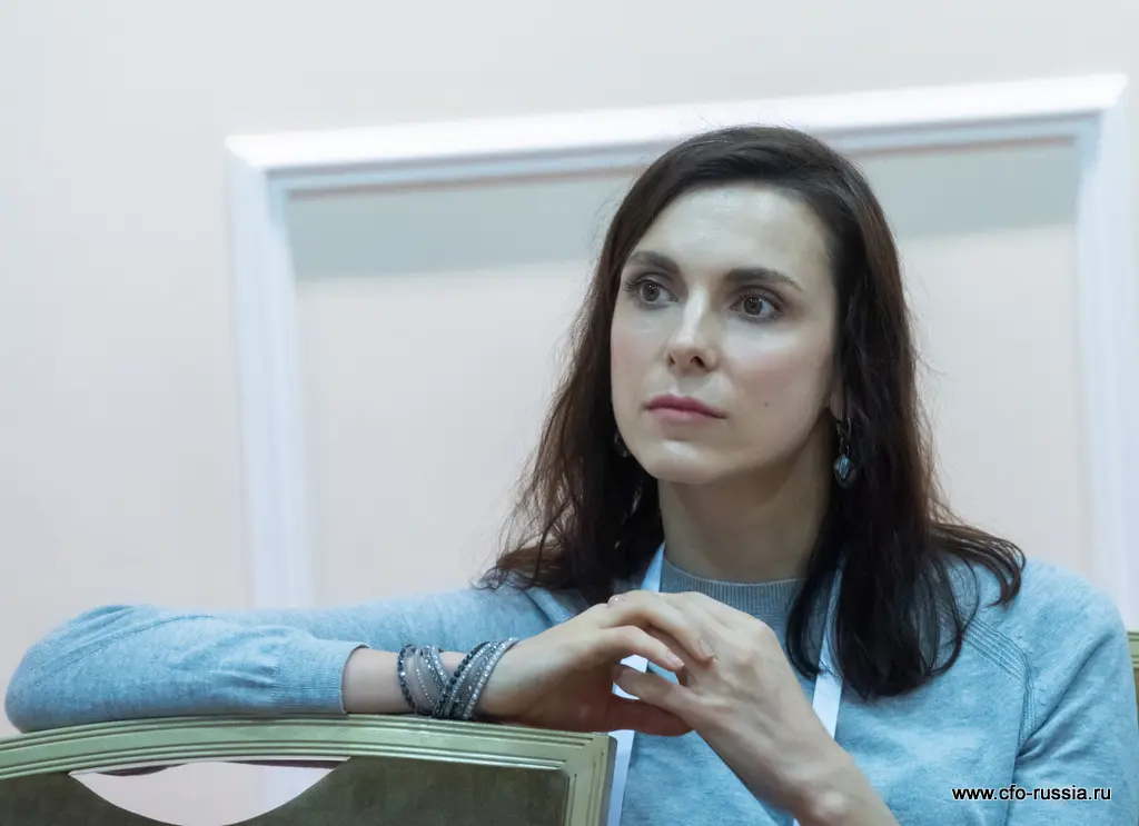 Елена Морозова<br />
Руководитель акселератора<br />
Кировский завод<br />
 ART_8307.JPG