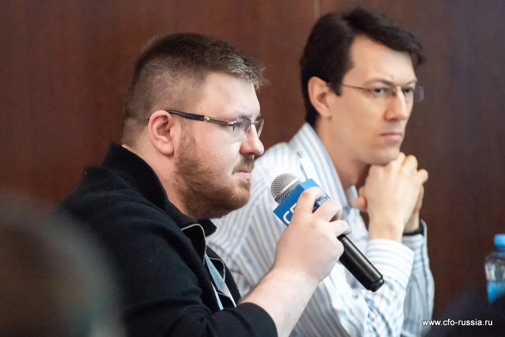 Пятая конференция «ИТ в фармацевтике: фармацевтическая отрасль на пути к цифровой трансформации» ART_6575.jpg