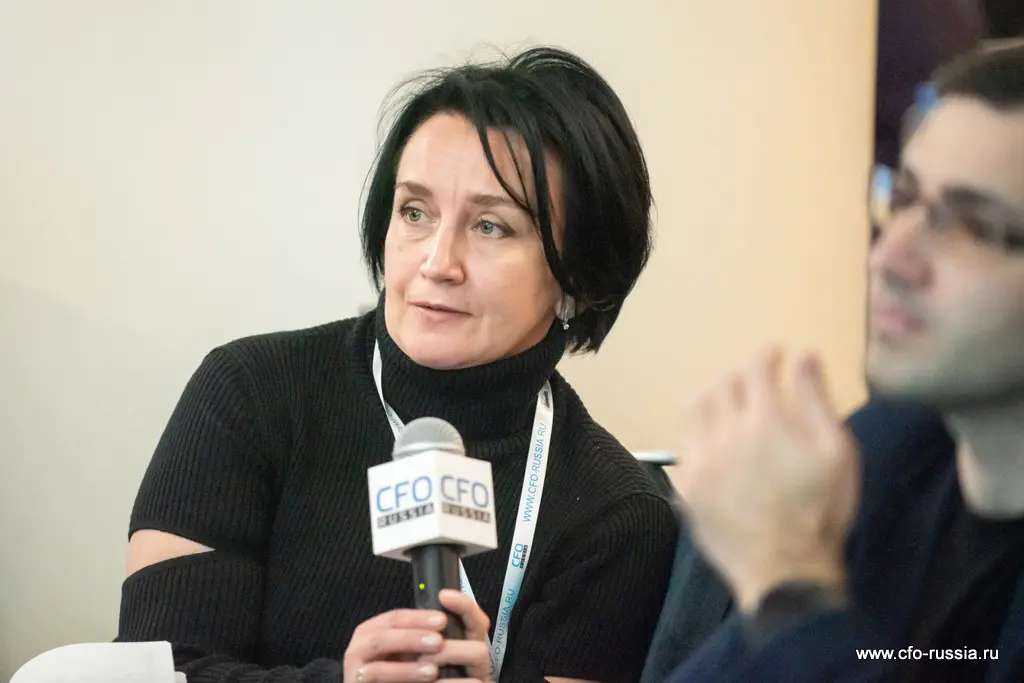 Пятая конференция «ИТ в фармацевтике: фармацевтическая отрасль на пути к цифровой трансформации» ART_6613.jpg