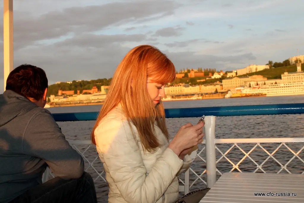 ОЦО-практикум IMG_4069.JPG