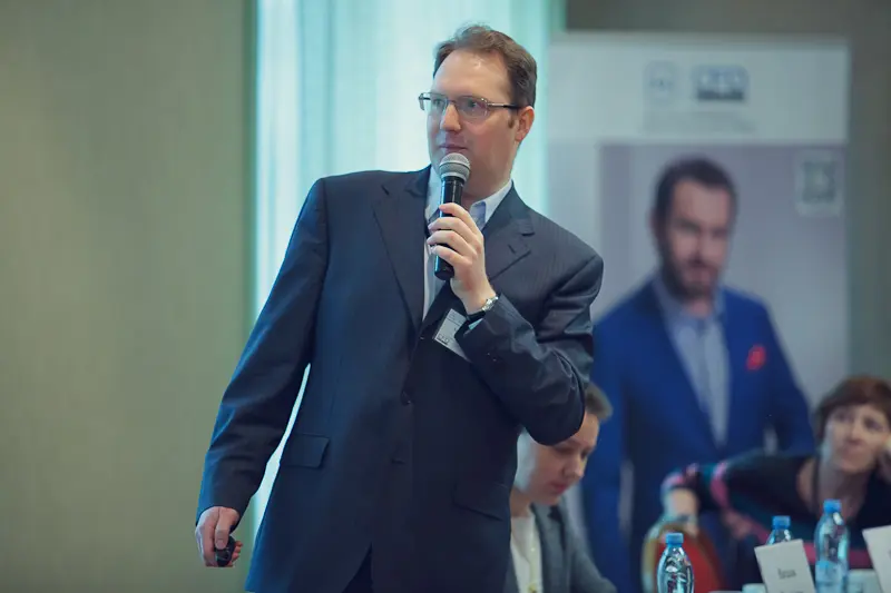 35. Андрей Ковалев, главный бухгалтер Трансаэро 35.jpg