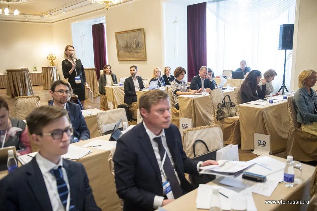 Деловой завтрак для финансовых директоров транспортных и логистических компаний «Стратегия работы на меняющемся рынке» ART_8433.JPG