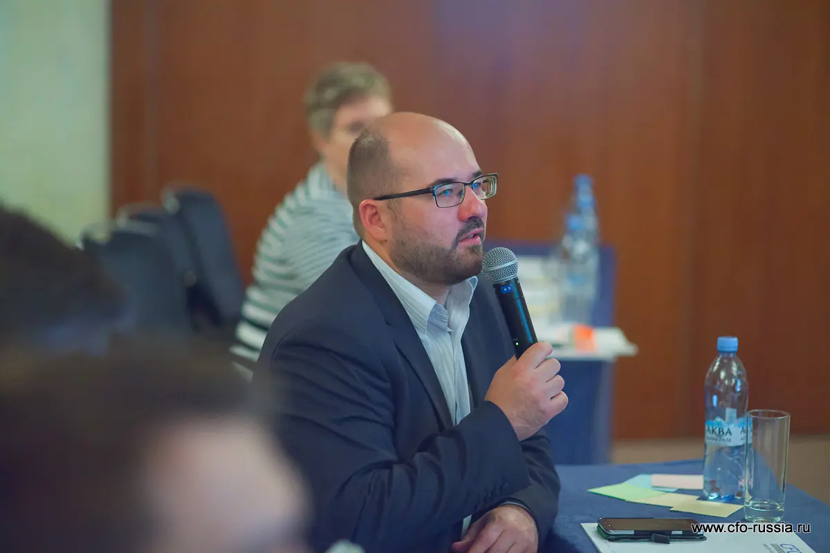 Михаил Лукашевич<br />
главный редактор<br />
портал CFO Russia IMG_7869.jpg