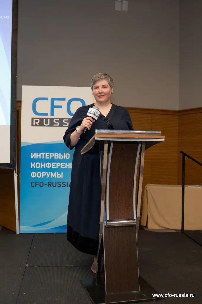 Ольга Овчинская, руководитель отдела кадров, ВкусВилл 25.1. Овчинская.jpg